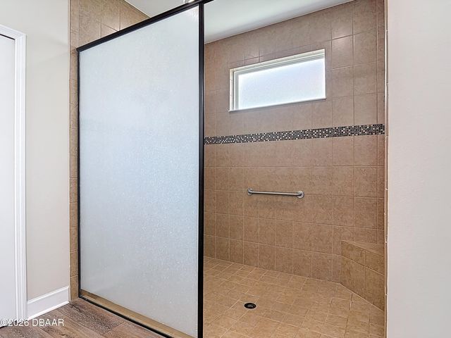 237 Sand Bar Lane, Daytona Beach, FL 32124