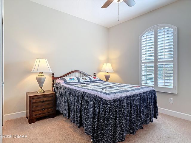 237 Sand Bar Lane, Daytona Beach, FL 32124