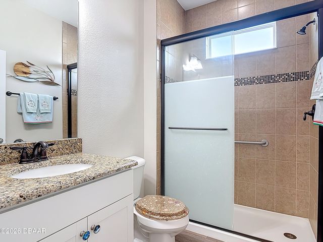 237 Sand Bar Lane, Daytona Beach, FL 32124