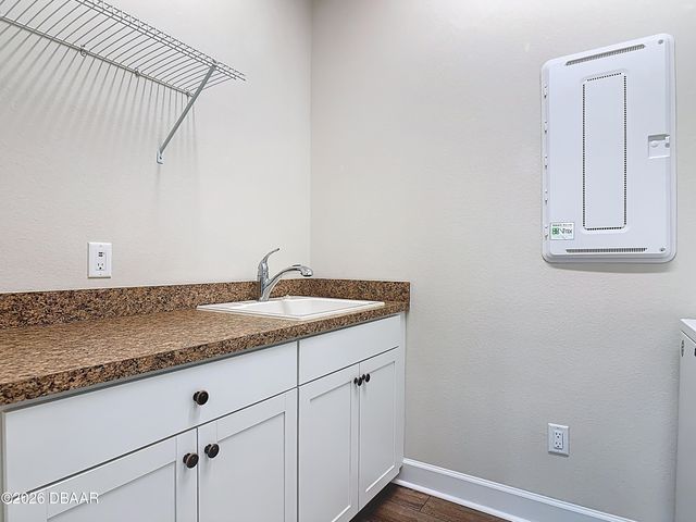 237 Sand Bar Lane, Daytona Beach, FL 32124