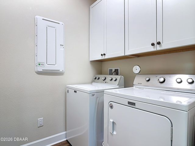 237 Sand Bar Lane, Daytona Beach, FL 32124