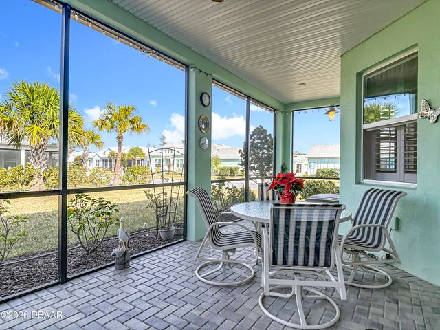 237 Sand Bar Lane, Daytona Beach, FL 32124