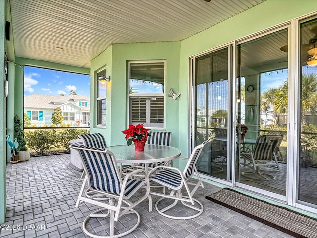 237 Sand Bar Lane, Daytona Beach, FL 32124