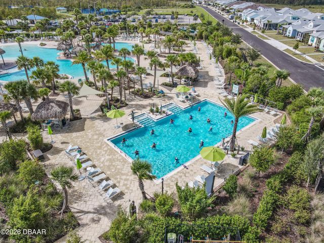 237 Sand Bar Lane, Daytona Beach, FL 32124