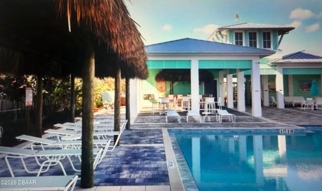 237 Sand Bar Lane, Daytona Beach, FL 32124