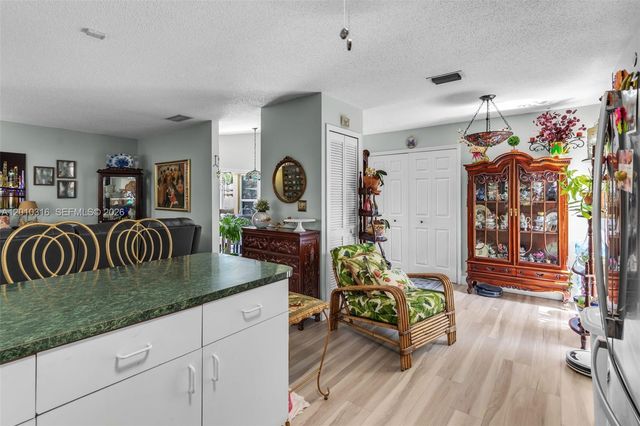 12304 NW 8th Ter, Miami, FL 33182