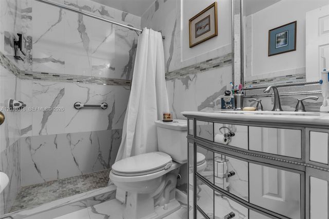 12304 NW 8th Ter, Miami, FL 33182