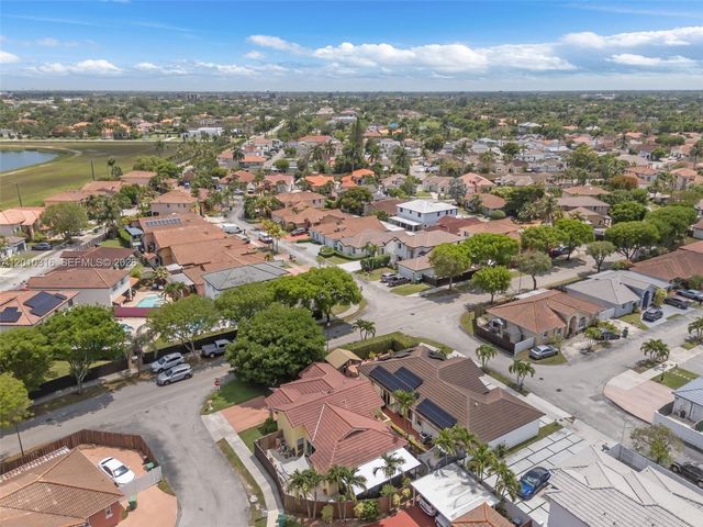12304 NW 8th Ter, Miami, FL 33182
