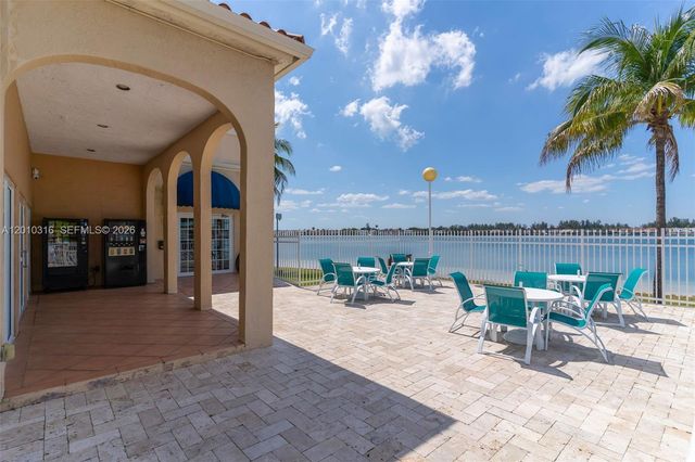 12304 NW 8th Ter, Miami, FL 33182