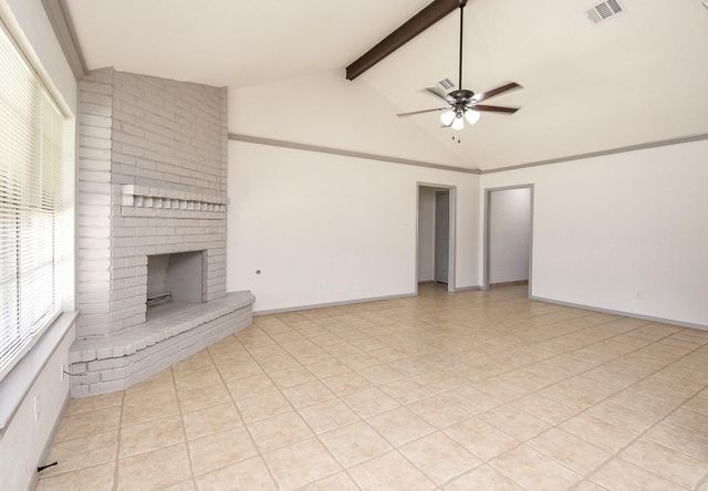 1918 Tulsa Street, Deer Park, TX 77536