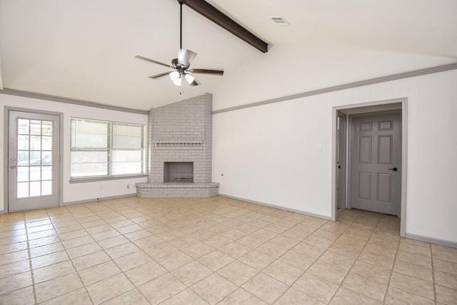 1918 Tulsa Street, Deer Park, TX 77536