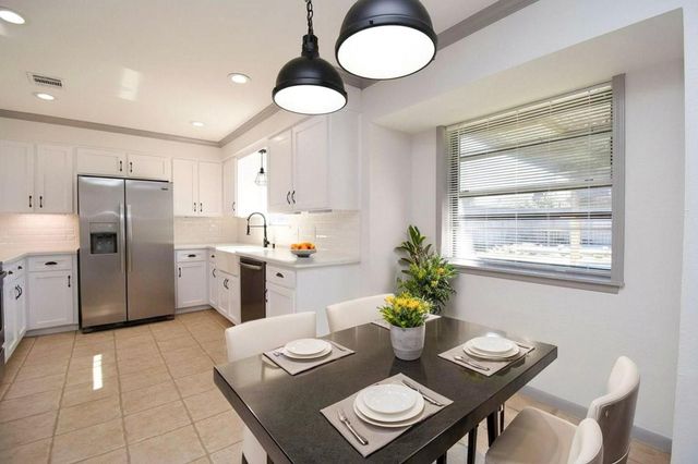 1918 Tulsa Street, Deer Park, TX 77536