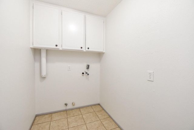 1918 Tulsa Street, Deer Park, TX 77536