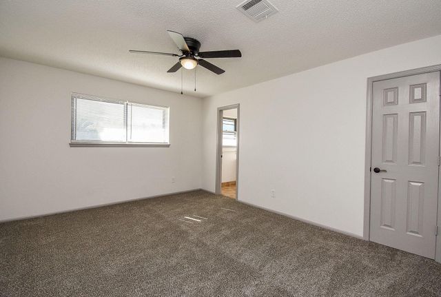 1918 Tulsa Street, Deer Park, TX 77536