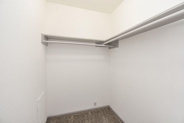 1918 Tulsa Street, Deer Park, TX 77536