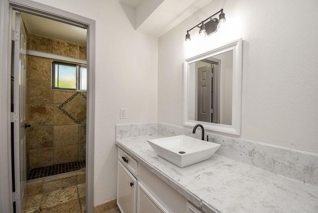 1918 Tulsa Street, Deer Park, TX 77536