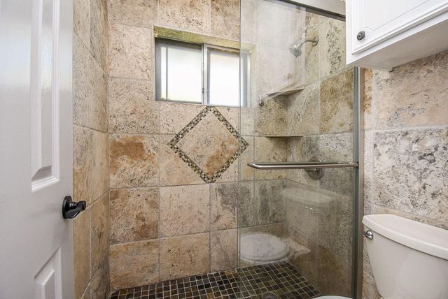 1918 Tulsa Street, Deer Park, TX 77536