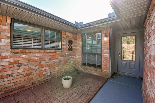 1918 Tulsa Street, Deer Park, TX 77536