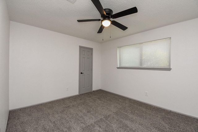 1918 Tulsa Street, Deer Park, TX 77536