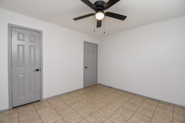 1918 Tulsa Street, Deer Park, TX 77536