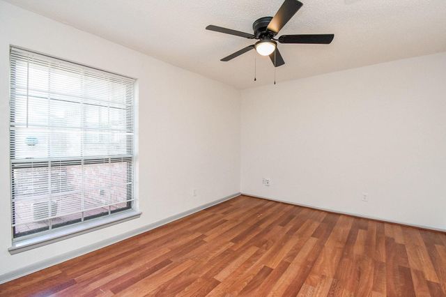 1918 Tulsa Street, Deer Park, TX 77536