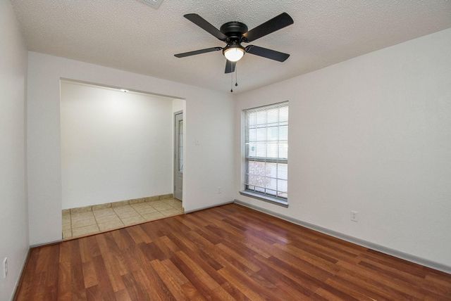 1918 Tulsa Street, Deer Park, TX 77536