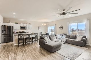 1102 Glen Creighton Drive, Dacono, CO 80514