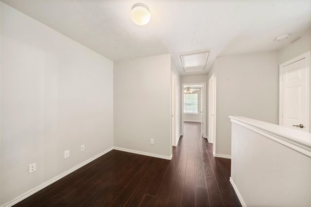 3 Whitekirk, The Woodlands, TX 77354