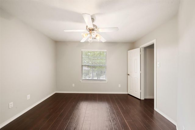 3 Whitekirk, The Woodlands, TX 77354