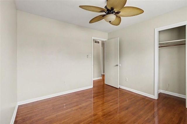 503 Roy Huie Road, Riverdale, GA 30274