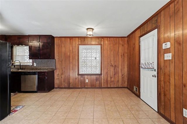 503 Roy Huie Road, Riverdale, GA 30274