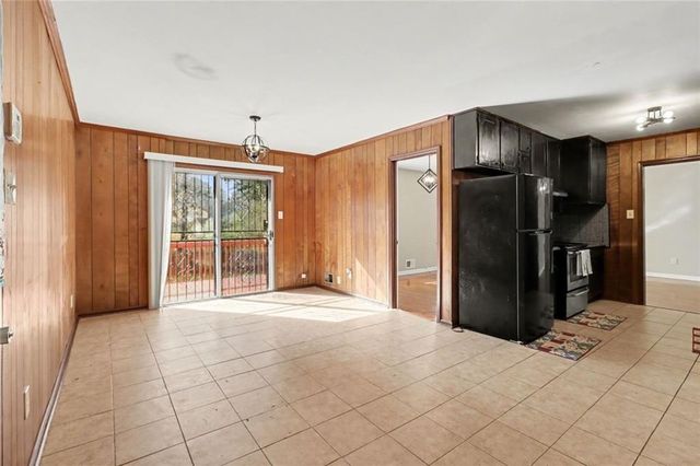 503 Roy Huie Road, Riverdale, GA 30274