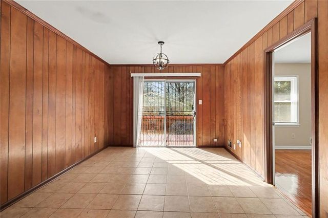 503 Roy Huie Road, Riverdale, GA 30274