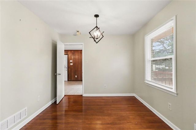 503 Roy Huie Road, Riverdale, GA 30274