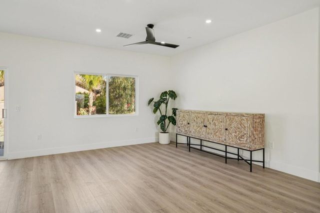 64382 Spyglass Avenue, Desert Hot Springs, CA 92240