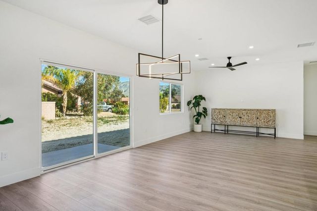 64382 Spyglass Avenue, Desert Hot Springs, CA 92240