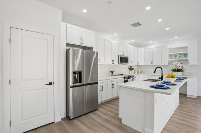 64382 Spyglass Avenue, Desert Hot Springs, CA 92240