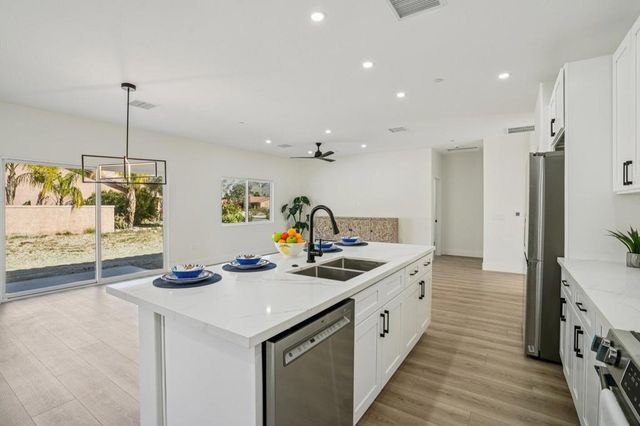 64382 Spyglass Avenue, Desert Hot Springs, CA 92240