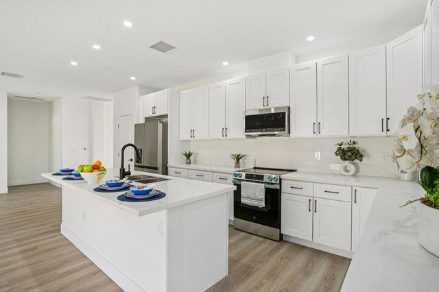 64382 Spyglass Avenue, Desert Hot Springs, CA 92240