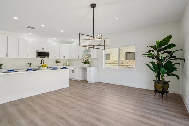 64382 Spyglass Avenue, Desert Hot Springs, CA 92240