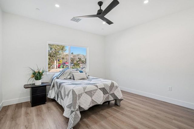 64382 Spyglass Avenue, Desert Hot Springs, CA 92240