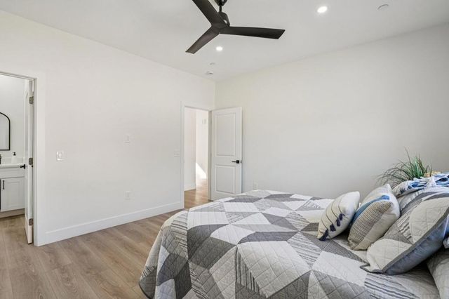 64382 Spyglass Avenue, Desert Hot Springs, CA 92240