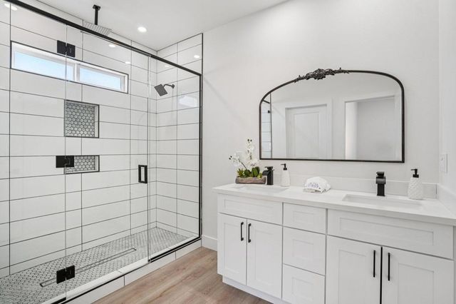 64382 Spyglass Avenue, Desert Hot Springs, CA 92240