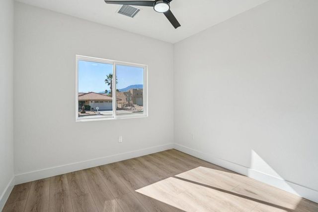 64382 Spyglass Avenue, Desert Hot Springs, CA 92240