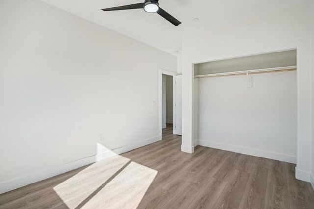 64382 Spyglass Avenue, Desert Hot Springs, CA 92240