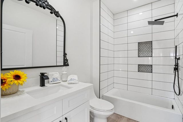 64382 Spyglass Avenue, Desert Hot Springs, CA 92240