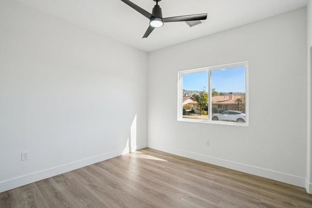 64382 Spyglass Avenue, Desert Hot Springs, CA 92240