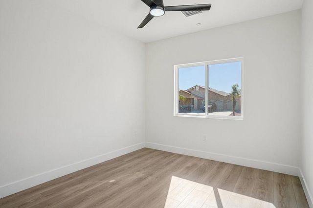 64382 Spyglass Avenue, Desert Hot Springs, CA 92240