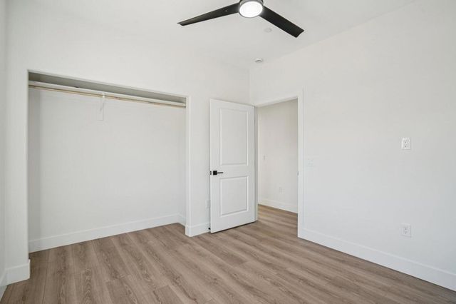 64382 Spyglass Avenue, Desert Hot Springs, CA 92240