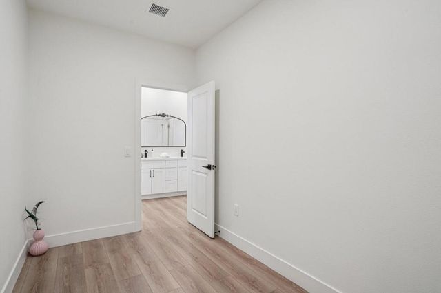 64382 Spyglass Avenue, Desert Hot Springs, CA 92240